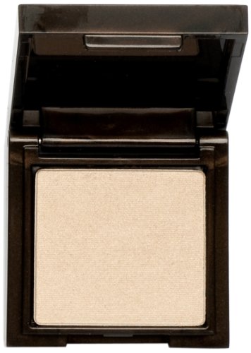 Comprar Korres Sunflower y Primrose 1.8g 14 de Marfil Sombra de Ojos al mejor precio