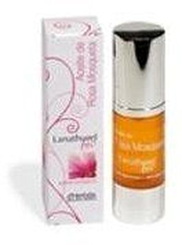 Comprar Aceite de Rosa Mosqueta Bio 30 ml de Derbos al mejor precio