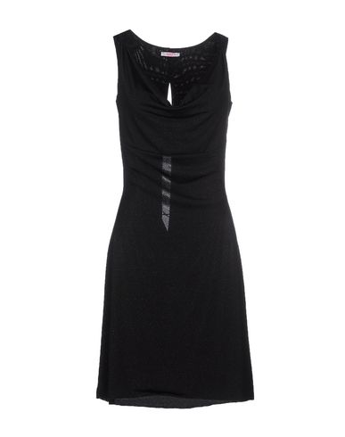 Comprar HAPPY 13 Minivestido mujer al mejor precio