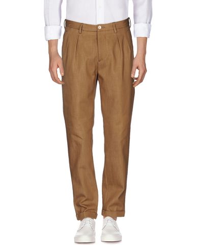 Comprar LOYAL Pantalones vaqueros hombre al mejor precio