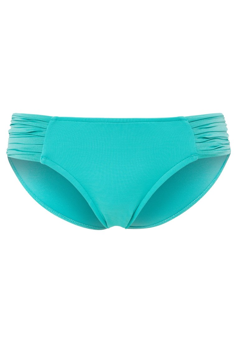 Comprar Seafolly GODDESS Parte de abajo bikini sechelles al mejor precio