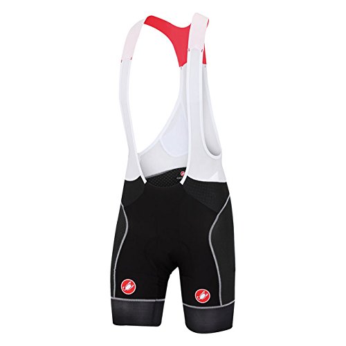 Comparar mejores precios Castelli FREE AERO R.BIBSHORT con descuentos Comprar Castelli FREE AERO R.BIBSHORT al mejor precio