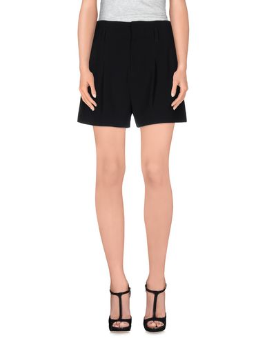 Comprar TWELVE-T Shorts mujer al mejor precio