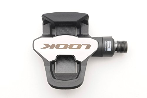 Comprar Look Kéo Blade 2 - Pedales automáticos carretera - negro Modelo 20 Nm Fuerza de desenganche 2016 al mejor precio