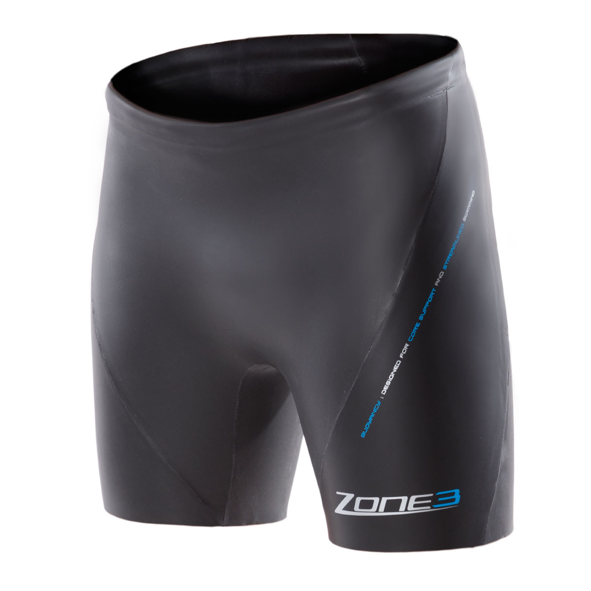 Comprar Culote corto Zone3 Buoyancy  - Neoprenos al mejor precio