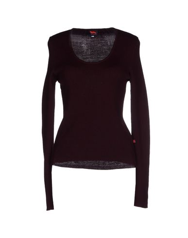 DOLCE & GABBANA Pullover mujer
