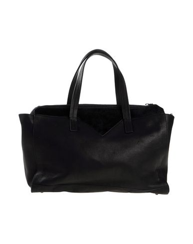 Comprar .AMEN. Bolso de mano hombre al mejor precio