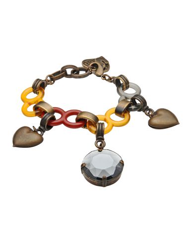 Comprar SO RA-RE Pulsera mujer al mejor precio