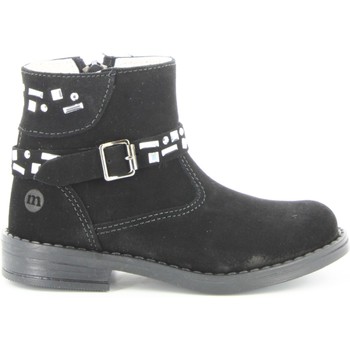 Comprar Botas Melania ME1109B3I.A Niño al mejor precio