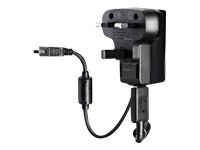 Comprar Sony 592742 [importado de Alemania] al mejor precio