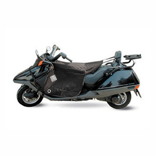 Comparar mejores precios Termoscud® R025 para Honda CN 250 con descuentos Comprar Termoscud® R025 para Honda CN 250 al mejor precio