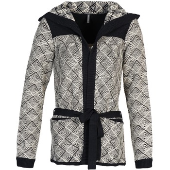 Comprar Chaqueta de punto Naf Naf NIKITA al mejor precio