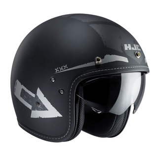 Comprar FG-70S TALES MC5F al mejor precio