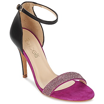 Comprar Sandalias Fericelli MELFUNE al mejor precio