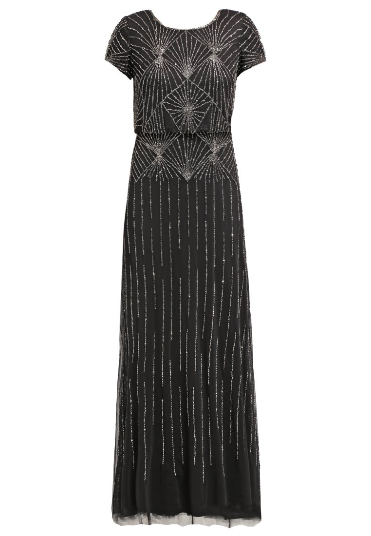 Comprar Adrianna Papell Vestido de fiesta black al mejor precio