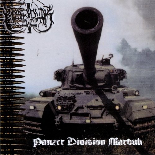 Comparar mejores precios Panzer division marduk con descuentos Comprar Panzer division marduk al mejor precio