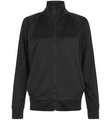 Comprar Black Sports Jacket al mejor precio