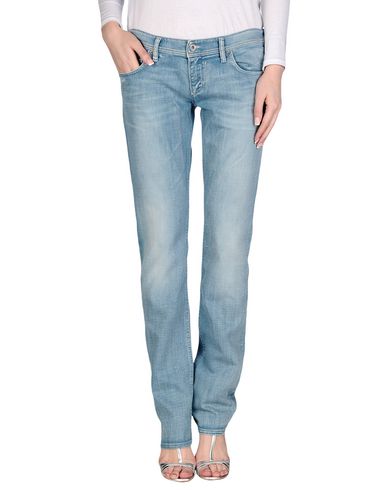Comprar DIESEL Pantalones vaqueros mujer al mejor precio