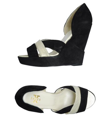 Comprar X SHOES Plataformas mujer al mejor precio