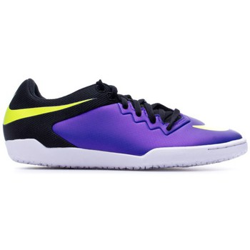 Comprar Zapatillas de fútbol Nike HypervenomX Pro IC al mejor precio
