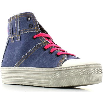 Comprar Zapatillas altas Fiorucci FI6006F4E.A Niño al mejor precio