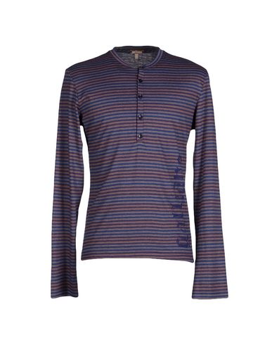 Comprar GALLIANO Pullover hombre al mejor precio