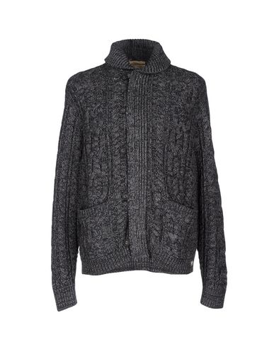 Comprar DENIM & SUPPLY RALPH LAUREN Rebecas hombre al mejor precio