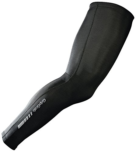 Comprar GripGrab - Calentadores, talla S, color negro al mejor precio