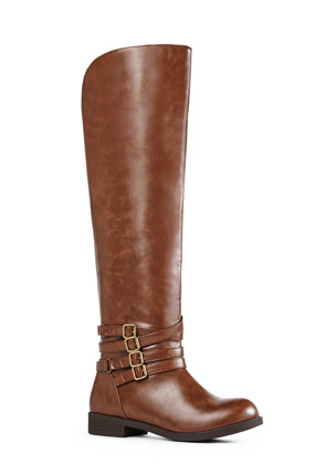 Comprar 354683-45 (Cognac) al mejor precio