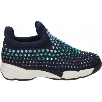 Comprar Zapatillas Pinko GEM al mejor precio