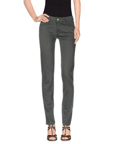 Comprar CYCLE Pantalones vaqueros mujer al mejor precio