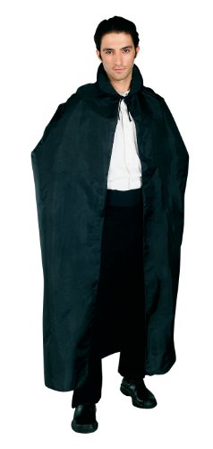 Comprar Rubies Deutschland 2 16105 OSZ  - Cabo tamaño OSZ al mejor precio