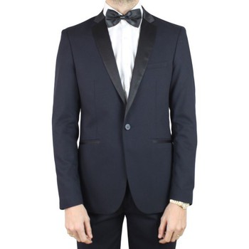 Comprar Chaqueta Steven bee Traje PDG al mejor precio