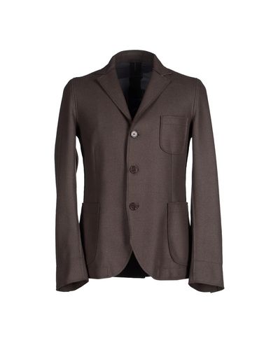 Comprar GIAN CARLO ROSSI Americana hombre al mejor precio