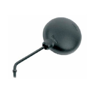 Comprar E-594 CPI Ambos Lados al mejor precio