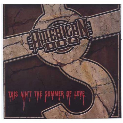 Comprar This Ain't Summerof Love al mejor precio