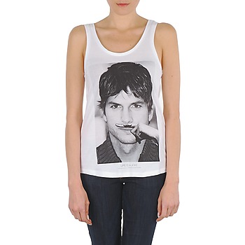 Comprar Camiseta tirantes Eleven Paris KUTY DEB W al mejor precio