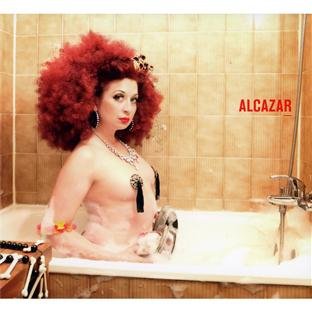 Comprar Alcazar al mejor precio