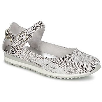 Comprar Bailarinas Regard REKAPA al mejor precio