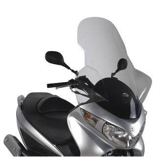 Comprar 267DT para SUZUKI BURGMAN 125-200 (06-11) al mejor precio