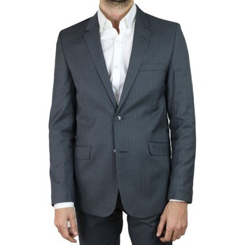 Comprar Chaqueta Kebello Traje homme Leo al mejor precio