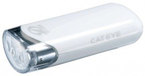 Comprar Cateye 2022023300 - Faro delantero ( 3 LED ) al mejor precio