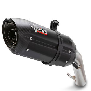 Comprar SPORT Sistema completo 3x1 SUONO STEEL BLACK Y.042.L9 al mejor precio