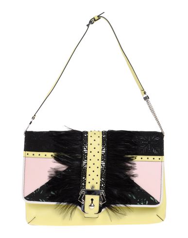 Comprar PAULA CADEMARTORI Bolso de mano mujer al mejor precio