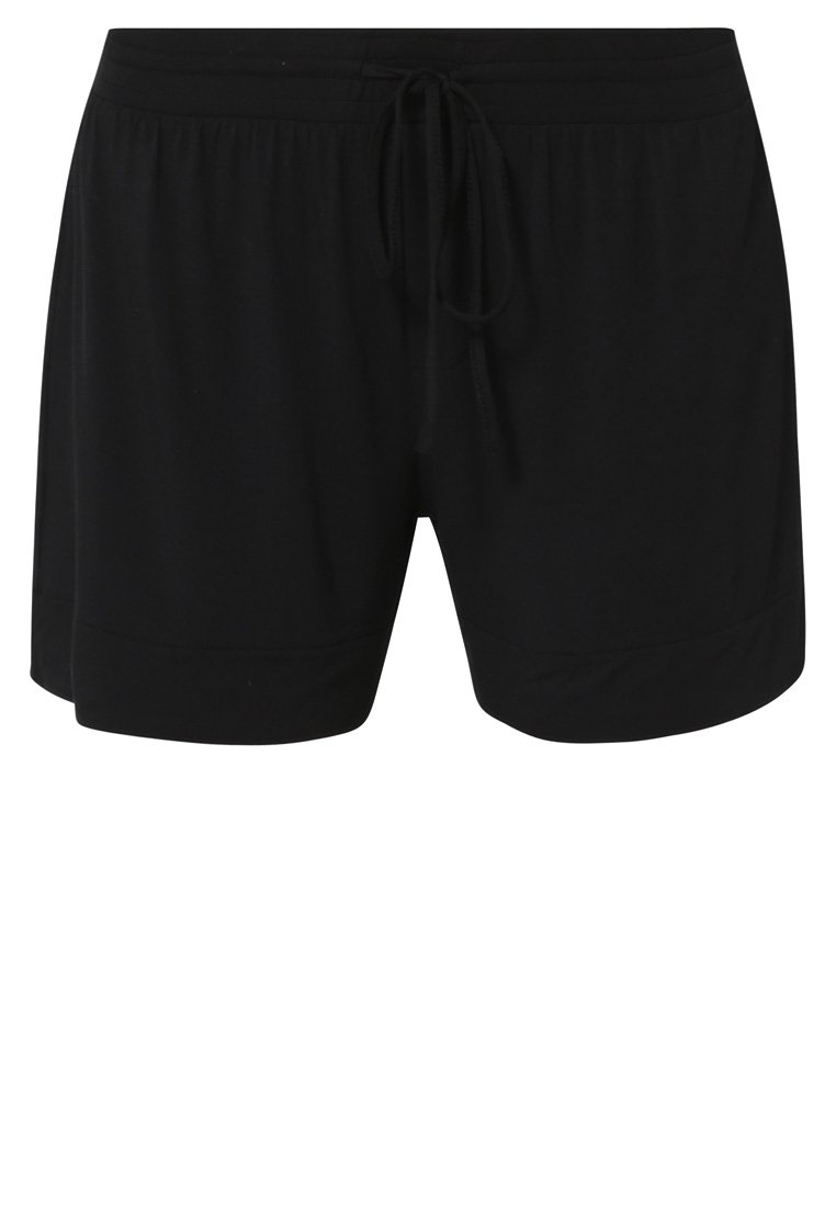 Comprar GAP PURE Pantalón de pijama true black al mejor precio