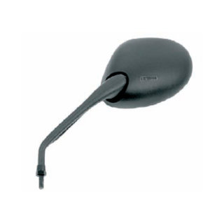 Comprar E-465 I Derbi Izquierdo al mejor precio