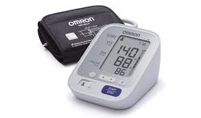 Comparar mejores precios OMRON M3 INTELLISENSE NEW HEM-7131-E Tensiómetro digital de brazo con descuentos Comprar OMRON M3 INTELLISENSE NEW HEM-7131-E Tensiómetro digital de brazo al mejor precio