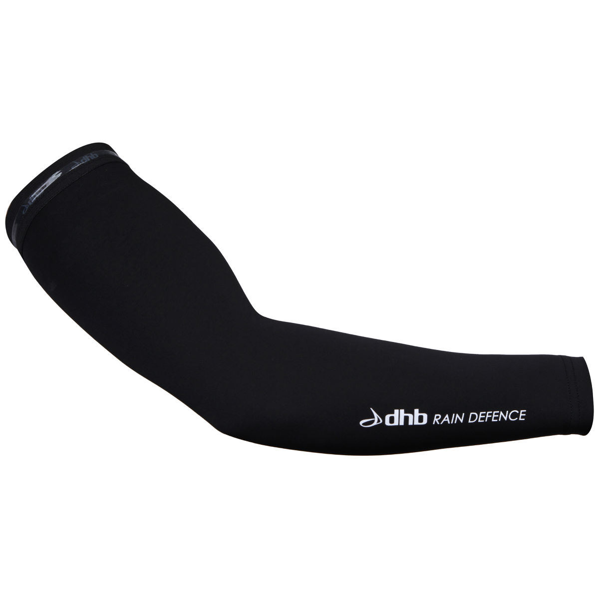 Comprar Calentadores para brazos dhb Aeron Rain Defence - Manguitos y perneras al mejor precio