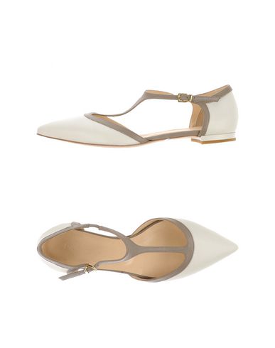 Comprar COUTURE Bailarinas mujer al mejor precio