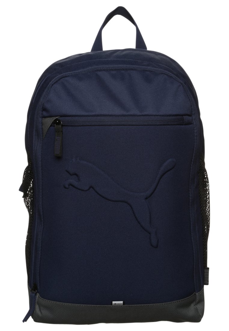 Comparar mejores precios Puma BUZZ Mochila  new navy con descuentos Comprar Puma BUZZ Mochila  new navy al mejor precio